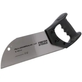 faster-tools-pila-uniwersalna-lux-300-11-1andquot