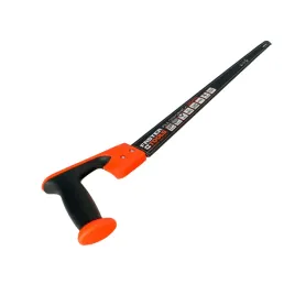 faster-tools-pila-otwornica-lux-325-11-1andquot