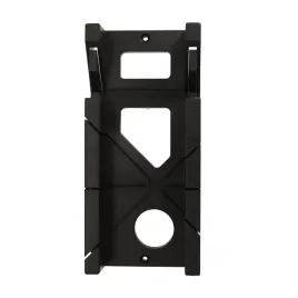 faster-tools-skrzynka-uciosowa-300-x-100