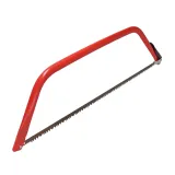 faster-tools-pila-kablakowa-760