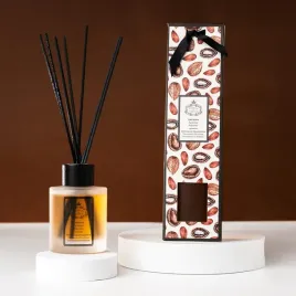 dyfuzor-essencias-de-portugal-almond-120ml