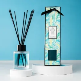 dyfuzor-essencias-de-portugal-aloe-vera-120ml