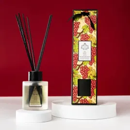 dyfuzor-essencias-de-portugal-grape-120ml