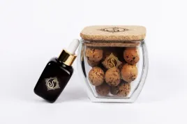 dyfuzor-korkowy-o-zapachu-czarnej-orchidei-uzupelnienie