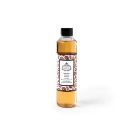 uzupelnienie-dyfuzora-essencias-de-portugal-almond-200ml