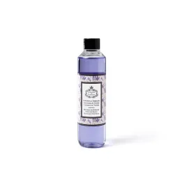 uzupelnienie-dyfuzora-essencias-de-portugal-lavender-and-thyme-200ml