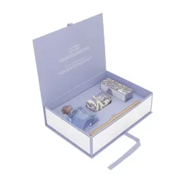 zestaw-prezentowy-castelbel-lawenda-dyfuzor-mydlo-krem