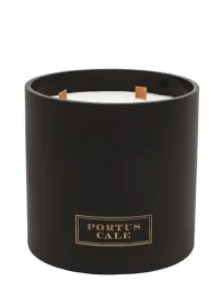 swieca-portus-cale-ruby-red-three-wood-wick