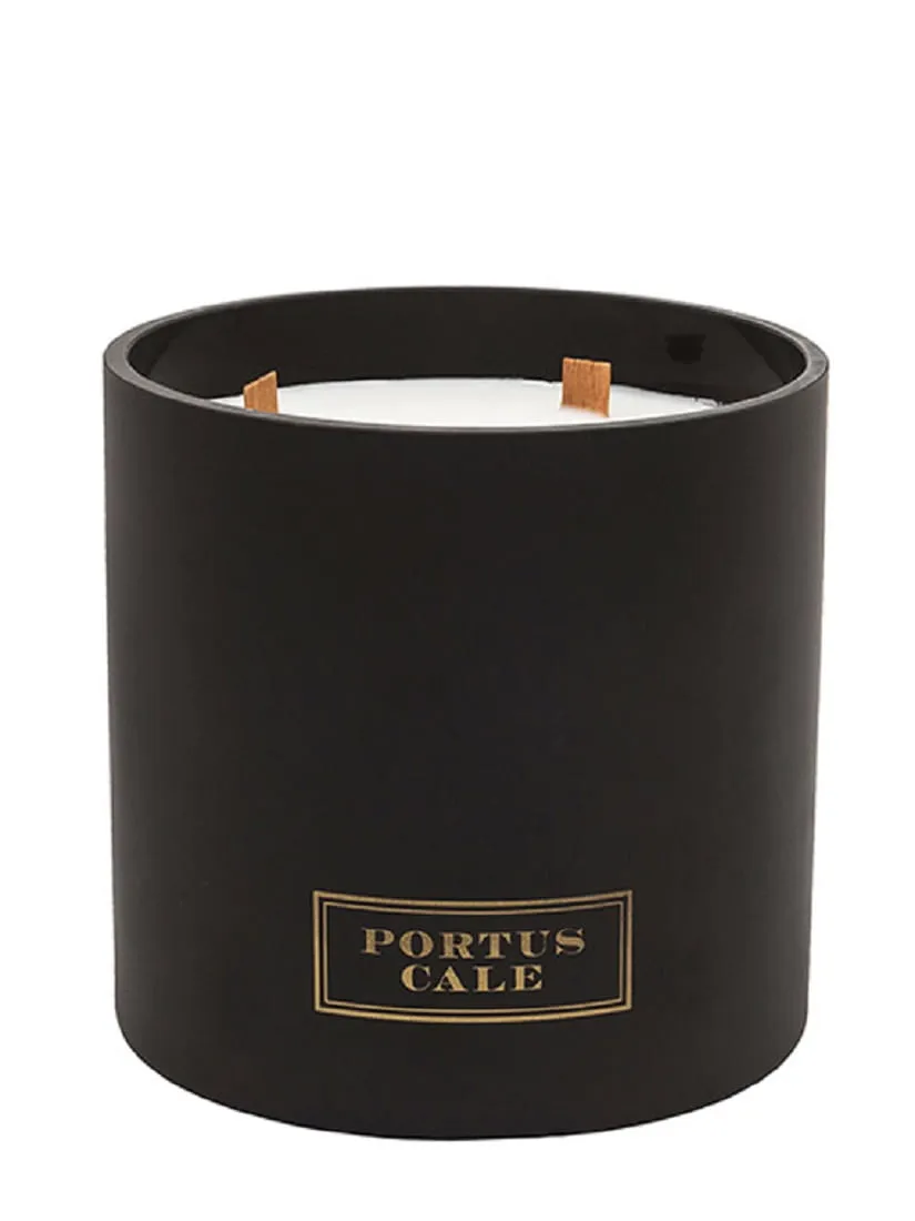 swieca-portus-cale-ruby-red-three-wood-wick