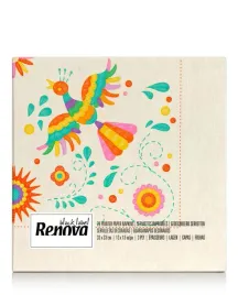 serwetki-papierowe-renova-bird-20-szt