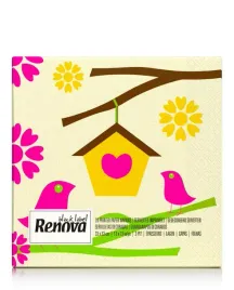 serwetki-papierowe-renova-bird-house-20-szt