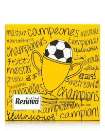 serwetki-papierowe-renova-champions-20-szt