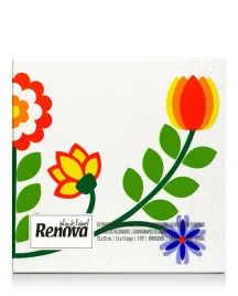serwetki-papierowe-renova-folk-flowers-20-szt