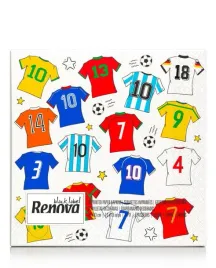 serwetki-papierowe-renova-football-t-shirts-20-szt