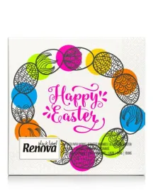 serwetki-papierowe-renova-happy-easter-20-szt