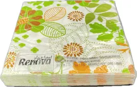 serwetki-papierowe-renova-nature-print-20-szt