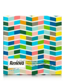 serwetki-papierowe-renova-swimming-pool-20-szt