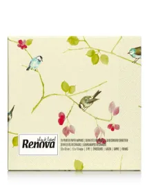 serwetki-renova-bird-painting-20szt