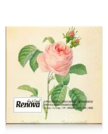 serwetki-renova-classic-rose-20szt
