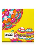 serwetki-renova-easter-eggs-20szt