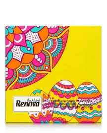 serwetki-renova-easter-eggs-20szt