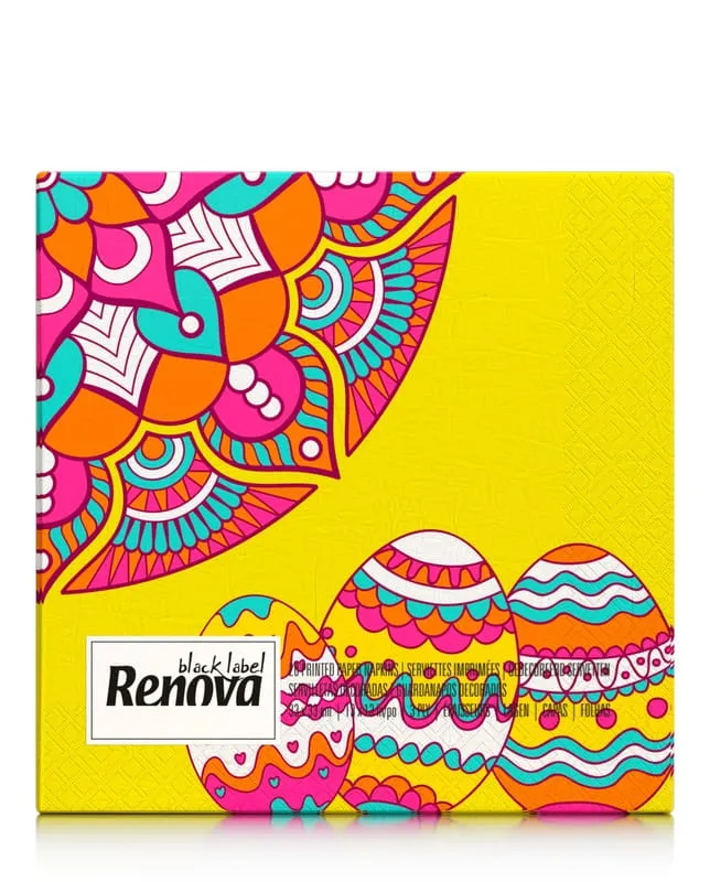 serwetki-renova-easter-eggs-20szt
