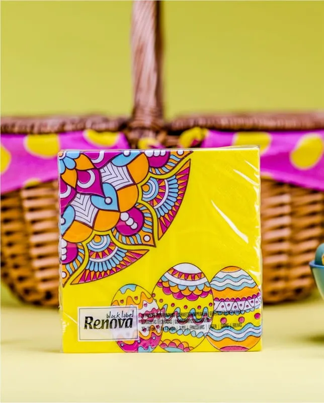 serwetki-renova-easter-eggs-20szt