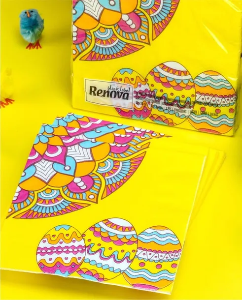 serwetki-renova-easter-eggs-20szt-stan-opakowania-oryginalne