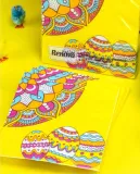 serwetki-renova-easter-eggs-20szt-stan-opakowania-oryginalne
