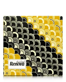 serwetki-renova-go-game-20szt