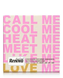 serwetki-renova-love-me-20szt