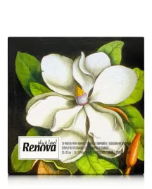 serwetki-renova-magnolia-20szt