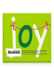 serwetki-renova-xmas-joy-20szt