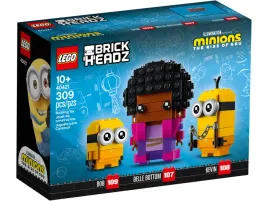 lego-brickheadz-40421-belle-bottom-kevin-i-bob