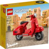 lego-creator-40517-vespa