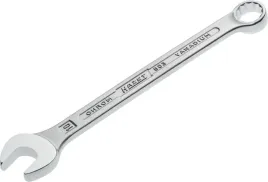 klucz-plasko-oczkowy-din3113b-10mm-hazet
