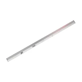 faster-tools-lata-gipsowka-200