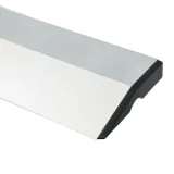 faster-tools-lata-gipsowka-200-marka-faster-tools