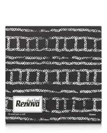 serwetki-papierowe-renova-minimal-czarne-20-szt