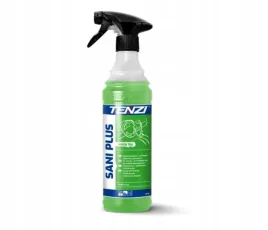 tenzi-sani-plus-gt-odswiezacz-powietrza-neutralizator-brzydkich-zapachow
