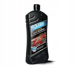 tenzi-detailer-auto-szampon-do-mycia-samochodu-770ml