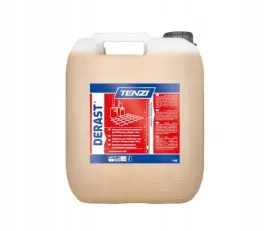 tenzi-derast-silny-odkamieniacz-usuwanie-rdzy-kanister-10l