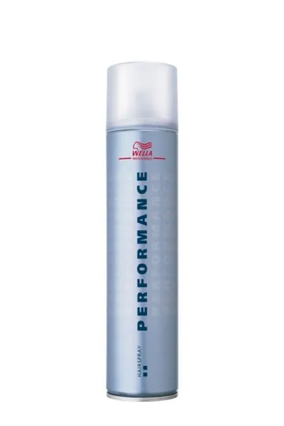 wella-professionals-performance-extra-strong-500ml