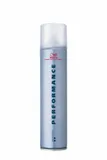 wella-professionals-performance-extra-strong-500ml
