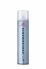 wella-professionals-performance-extra-strong-500ml