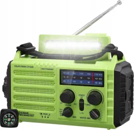 radio-solarne-sieciowi-bateryjne-am-fm-4000mah-powerbank-latarka-led-dynamo