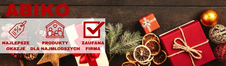 zestaw-maskotka-pluszak-mis-lilo-i-stich-2-sztuki-prezent-dziecka-na-swieta-plec-chlopcy