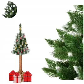 gesta-choinka-na-pniu-sztuczna-sosna-diamentowa-na-boze-narodzenie-or140cm