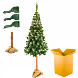 gesta-choinka-na-pniu-sztuczna-sosna-diamentowa-na-boze-narodzenie-or-160cm