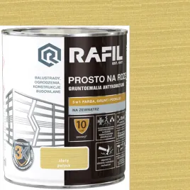 rafil-gruntoemalia-prosto-na-rdze-zlota-polysk-075l